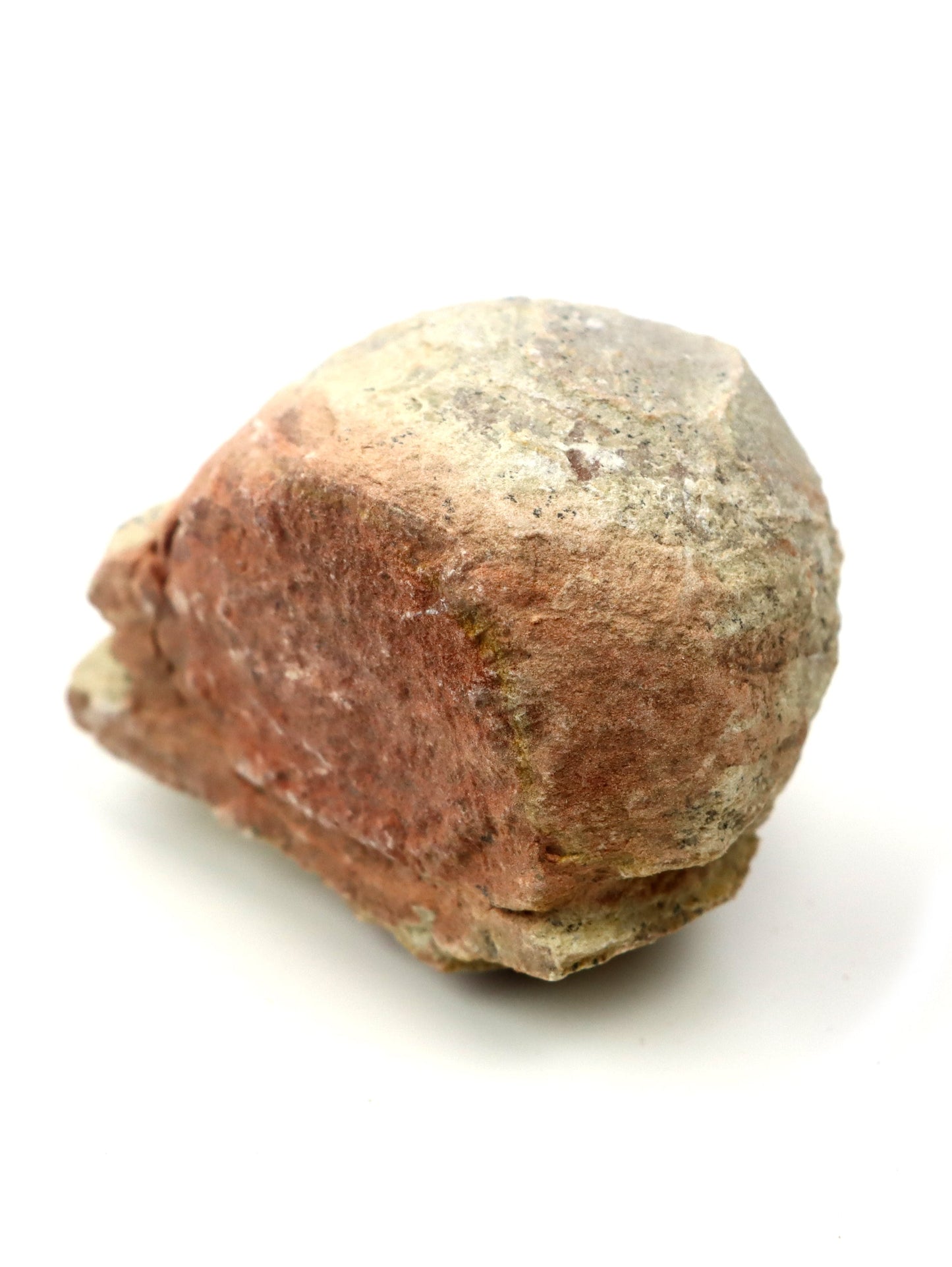 Olomučanský koblížek, r. 1946 - 1955 - Supreme Panthers