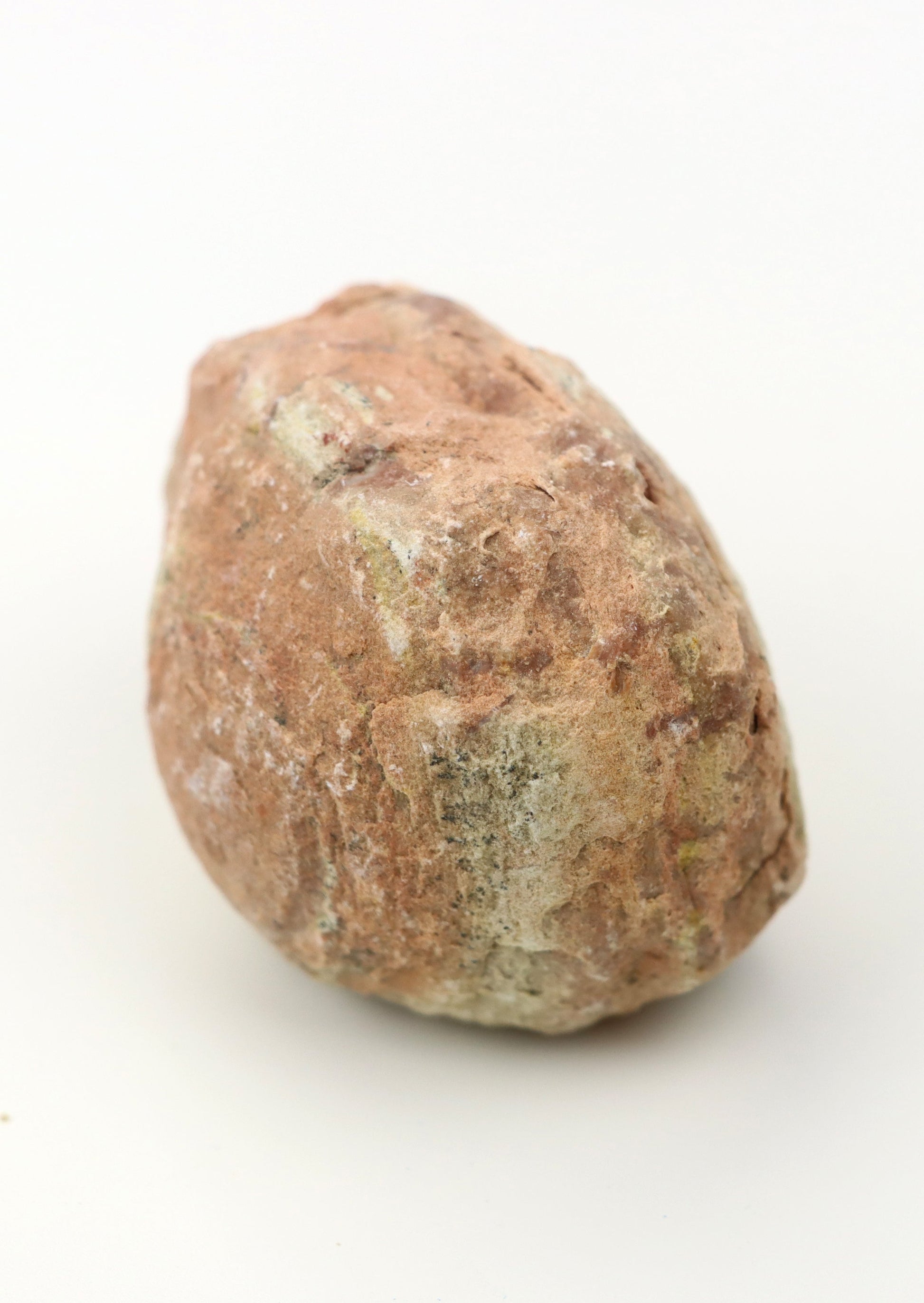 Olomučanský koblížek, r. 1946 - 1955 - Supreme Panthers