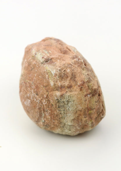 Olomučanský koblížek, r. 1946 - 1955 - Supreme Panthers