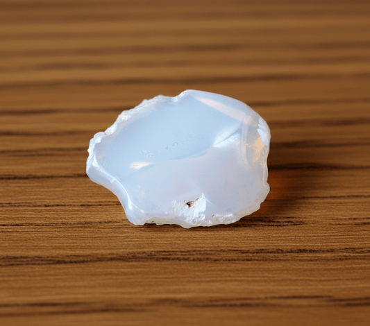 Opál drahý leštěný - Supreme Panthers