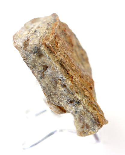 Opál karamelový surový - Supreme Panthers