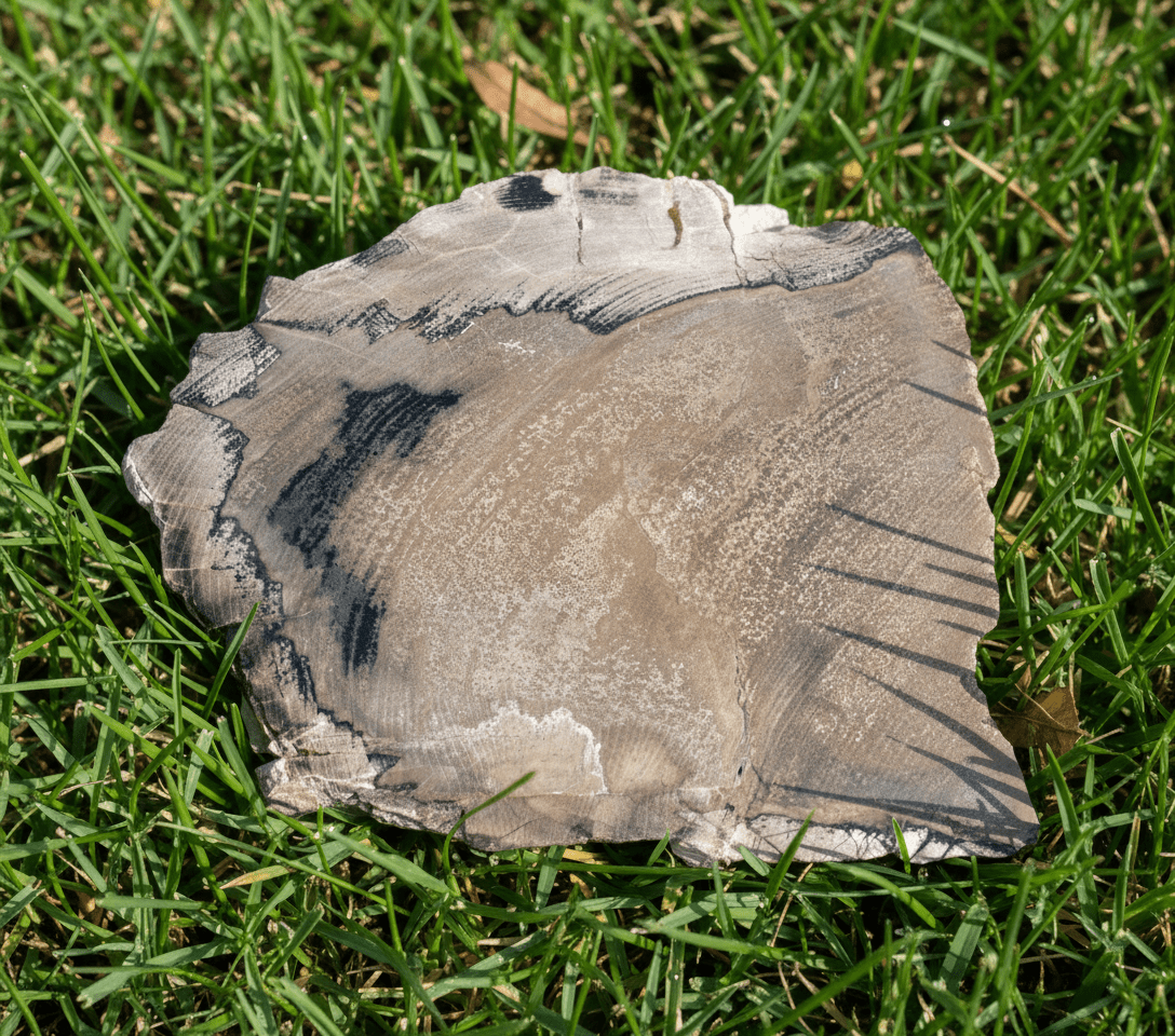 Opalizované jilmovité dřevo - Supreme Panthers