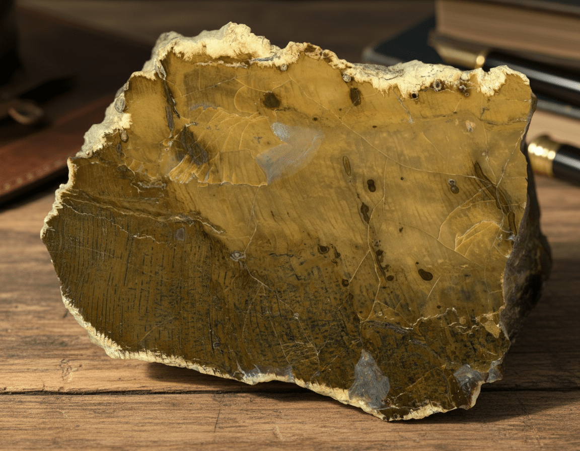 Opalizovaný jehličnan - Supreme Panthers