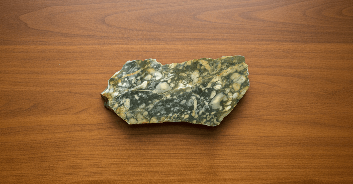 Oranžovožluté korály - Supreme Panthers