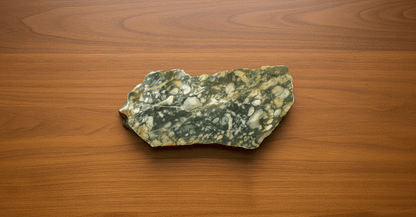 Oranžovožluté korály - Supreme Panthers