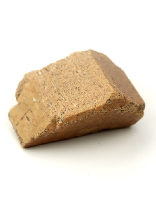 Orthoklas živec "domeček", r. 2014 - Supreme Panthers