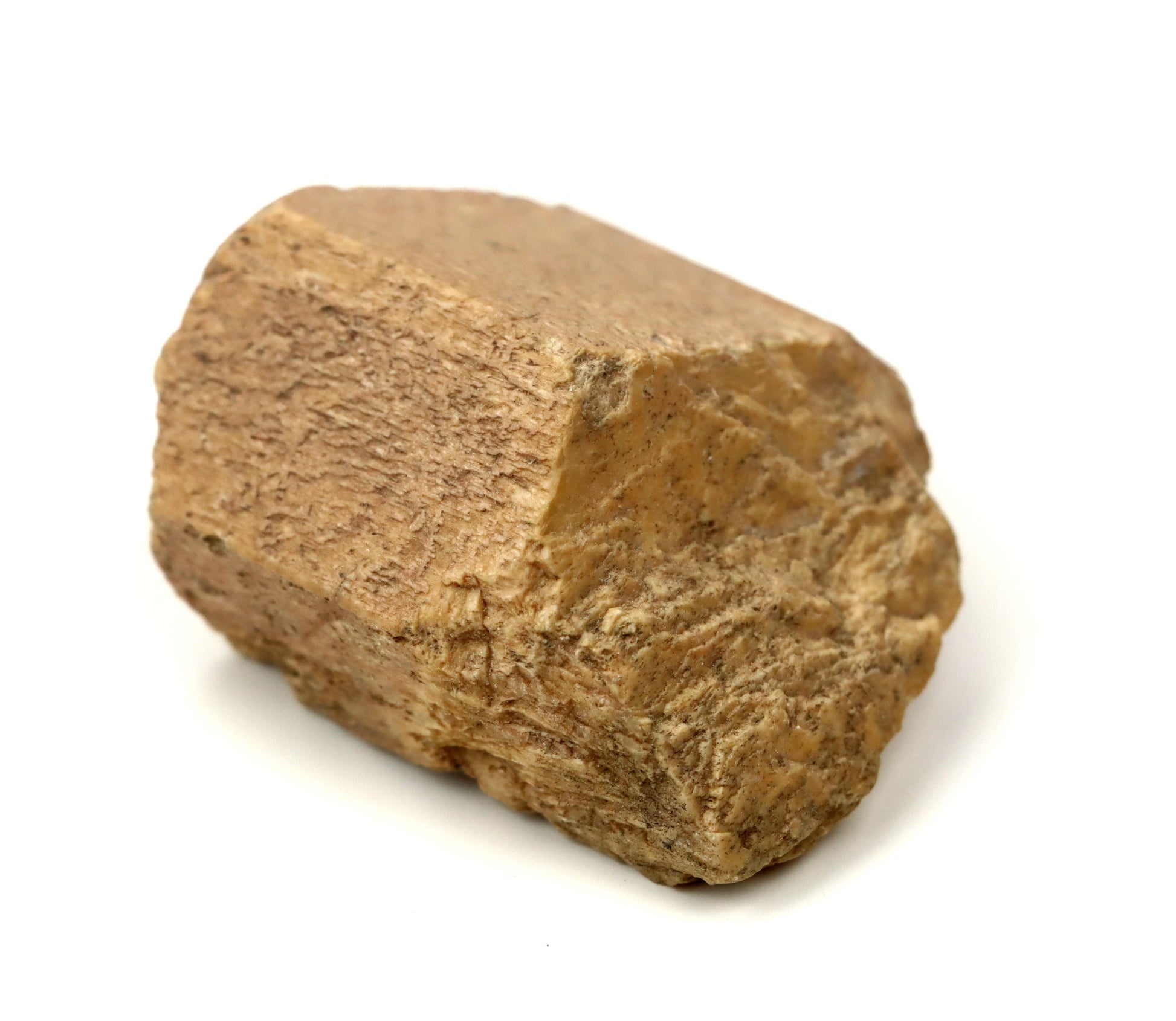 Orthoklas živec "domeček", r. 2014 - Supreme Panthers