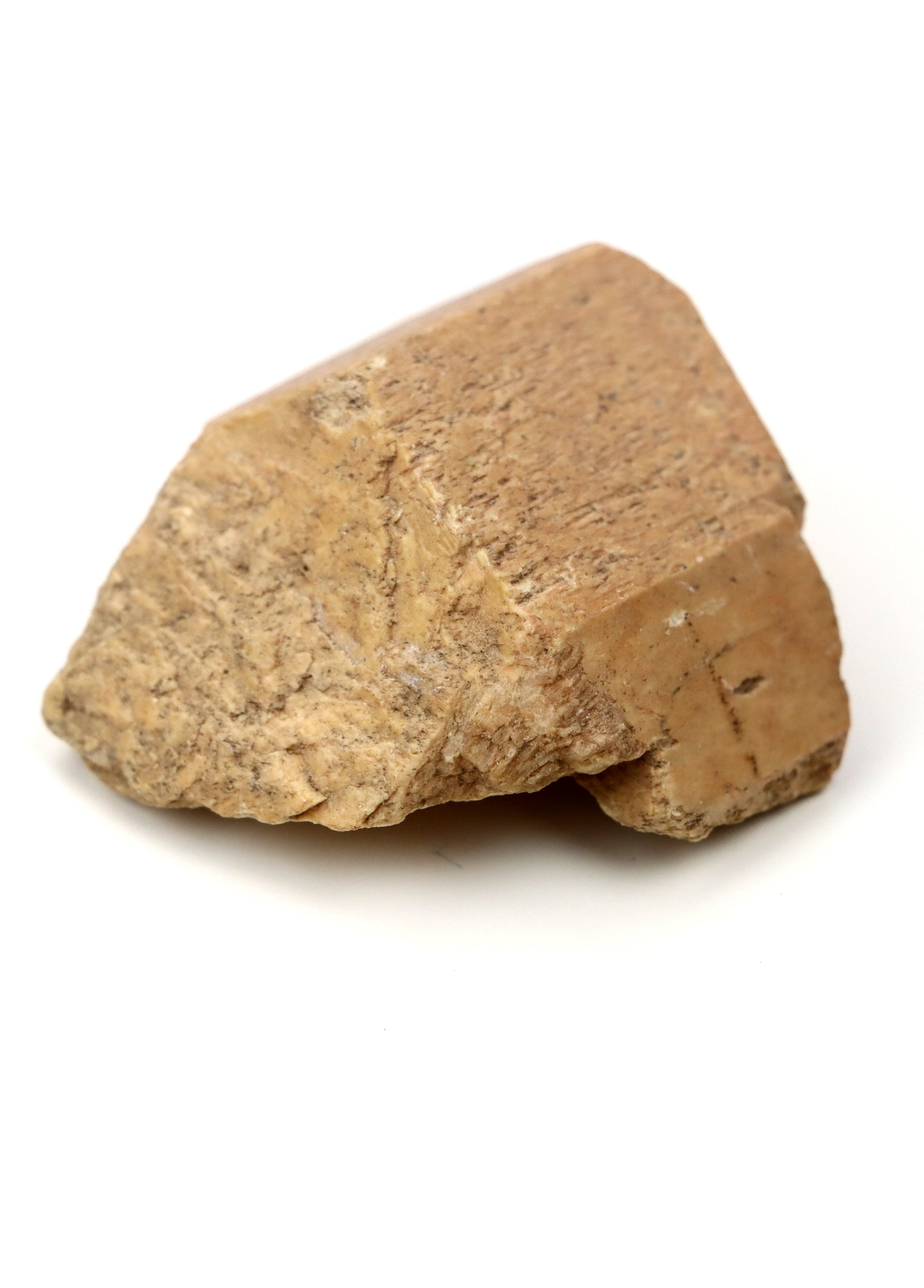 Orthoklas živec "domeček", r. 2014 - Supreme Panthers