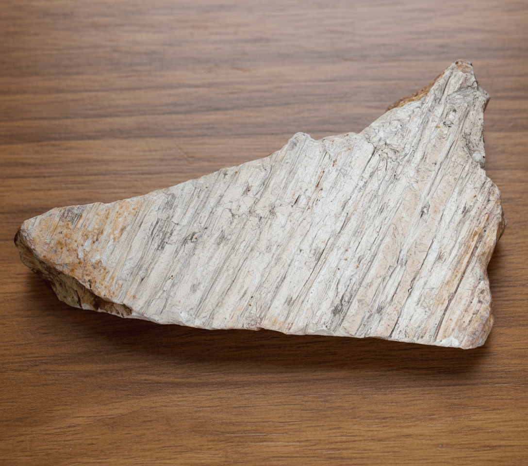 Otisk kůry plavuně - Supreme Panthers