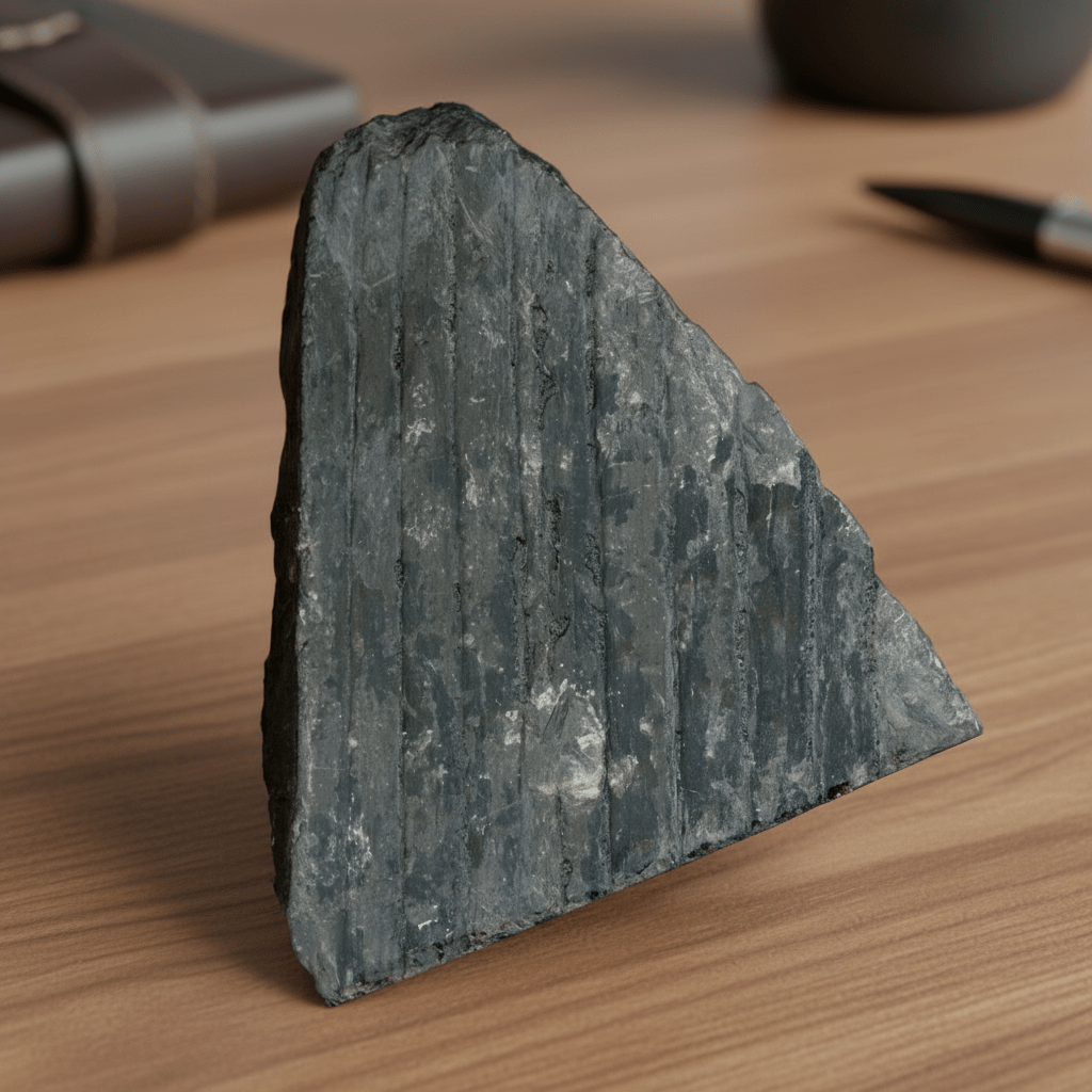 Otisk kůry plavuně kamenné jádro - Supreme Panthers