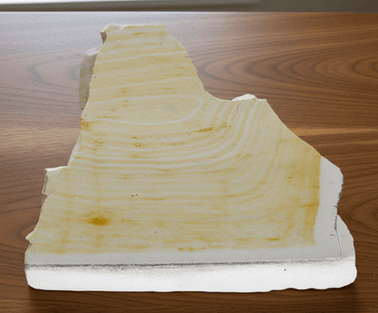 Páskovaný porcelanit - Supreme Panthers