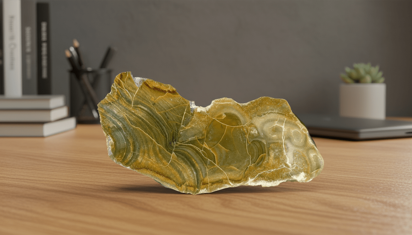 Páskovaný rohovec - Supreme Panthers