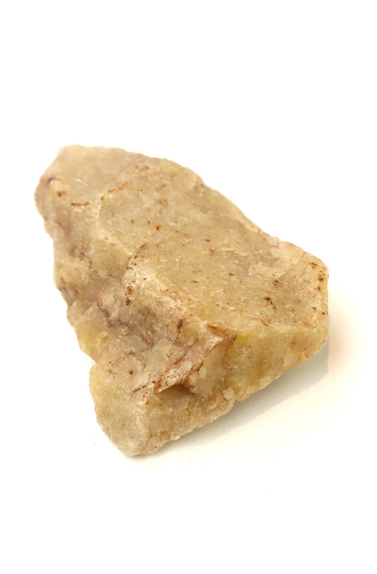 Pazourek - Supreme Panthers