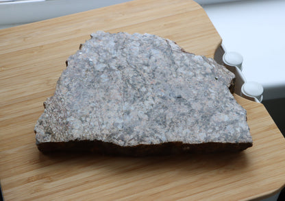 Pegmatit živce křemen slídy - Supreme Panthers