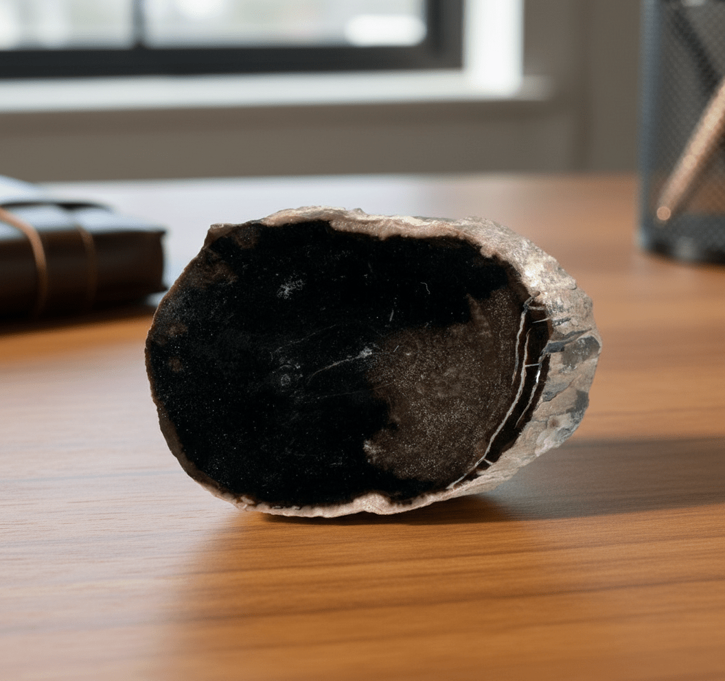 Pepřovník větvička - Supreme Panthers