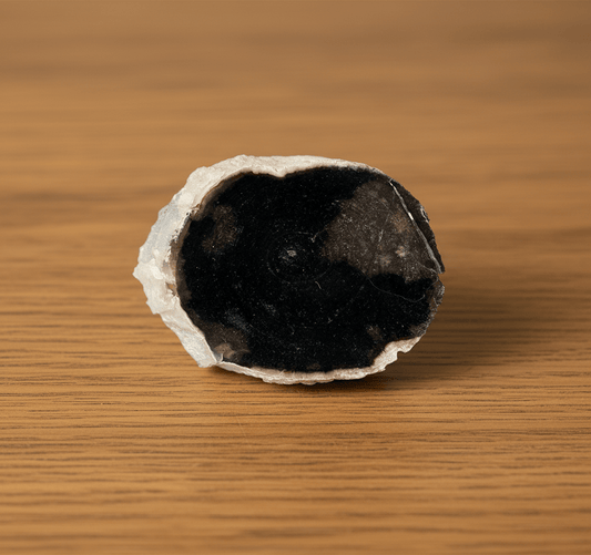 Pepřovník větvička - Supreme Panthers