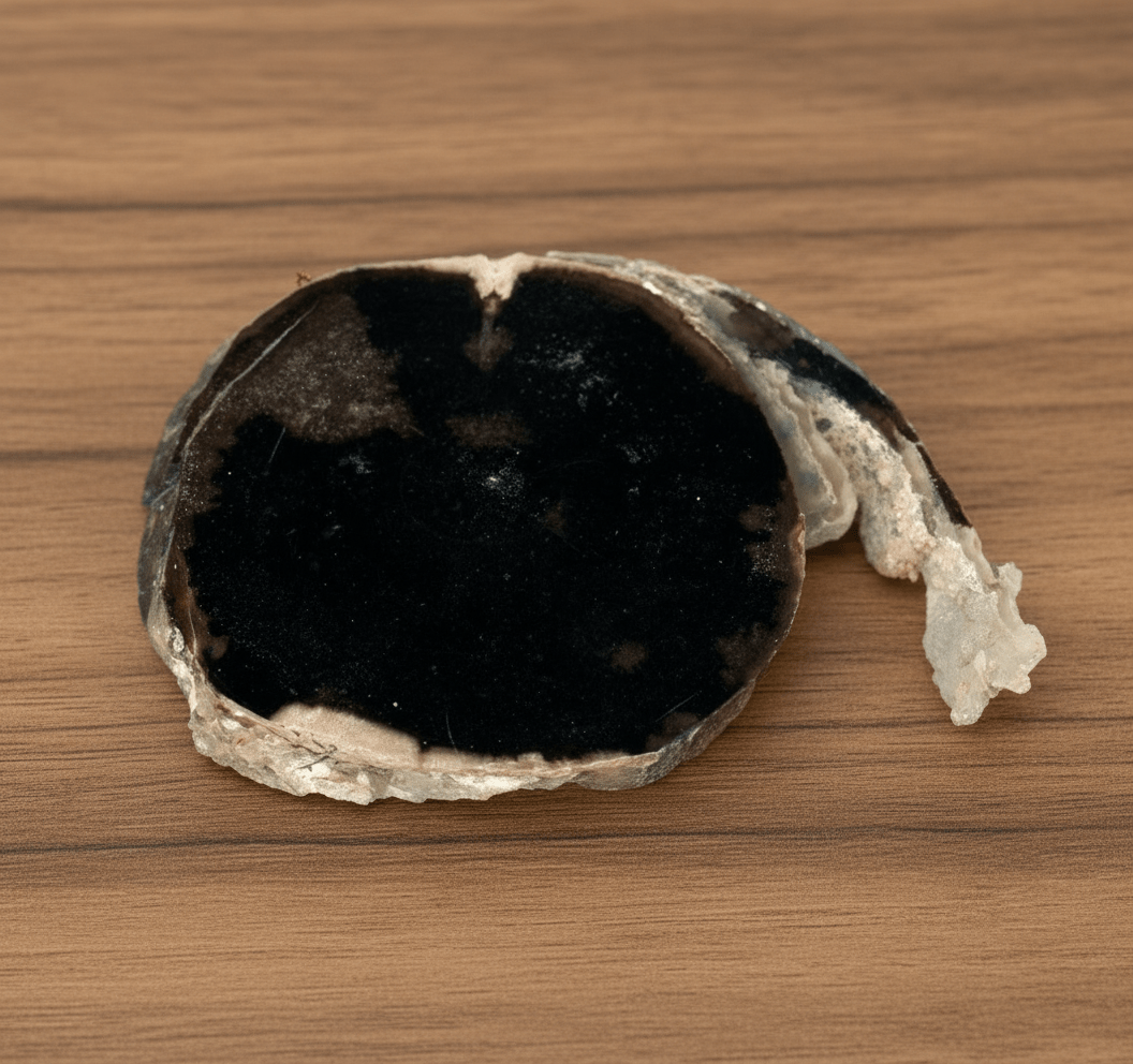 Pepřovník větvička - Supreme Panthers