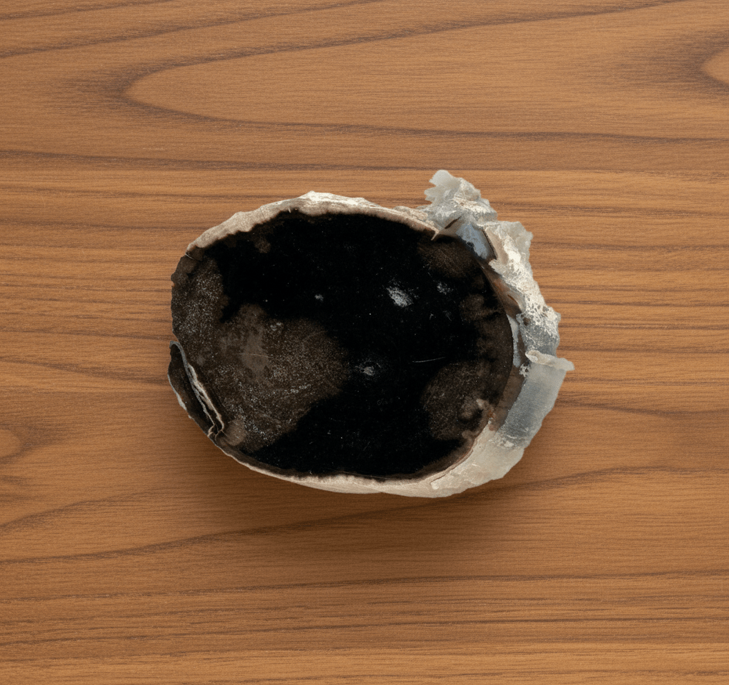 Pepřovník větvička - Supreme Panthers