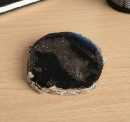 Pepřovník větvička - Supreme Panthers