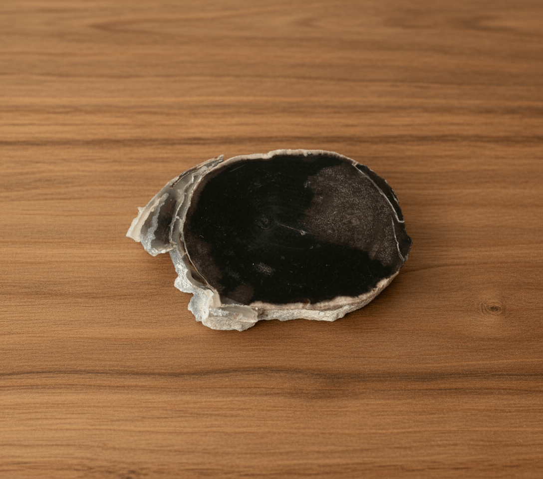 Pepřovník větvička - Supreme Panthers