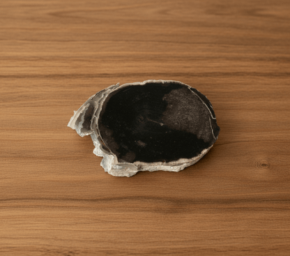 Pepřovník větvička - Supreme Panthers