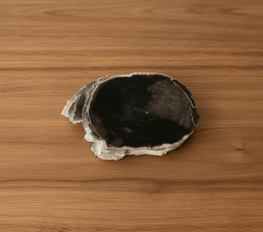 Pepřovník větvička - Supreme Panthers