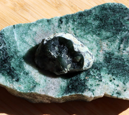 Plazma leštěná - Supreme Panthers