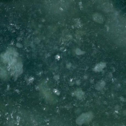 Plazma leštěná - Supreme Panthers