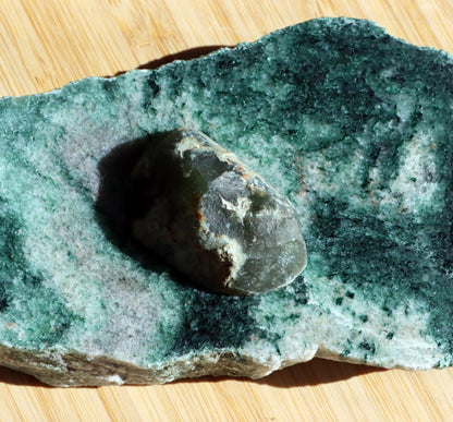 Plazma leštěná - Supreme Panthers