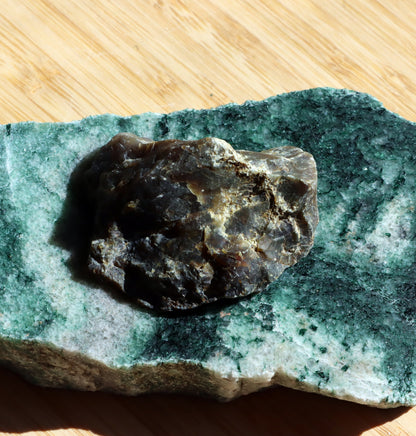 Plazma leštěná - Supreme Panthers