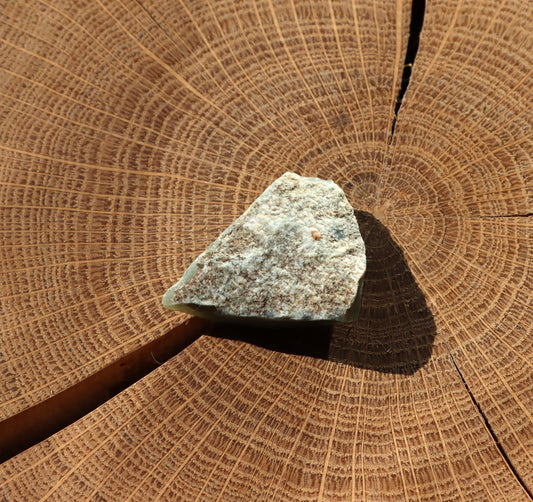 Plazma pazourek "amazonit" - Supreme Panthers