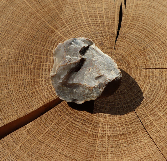 Plazma pazourek chalcedon "karneol" - Supreme Panthers