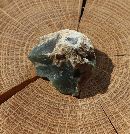 Plazma pazourek "indigo" - Supreme Panthers