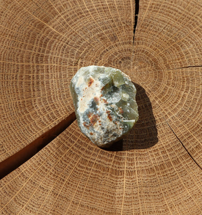 Plazma pazourek "kiwi" - Supreme Panthers