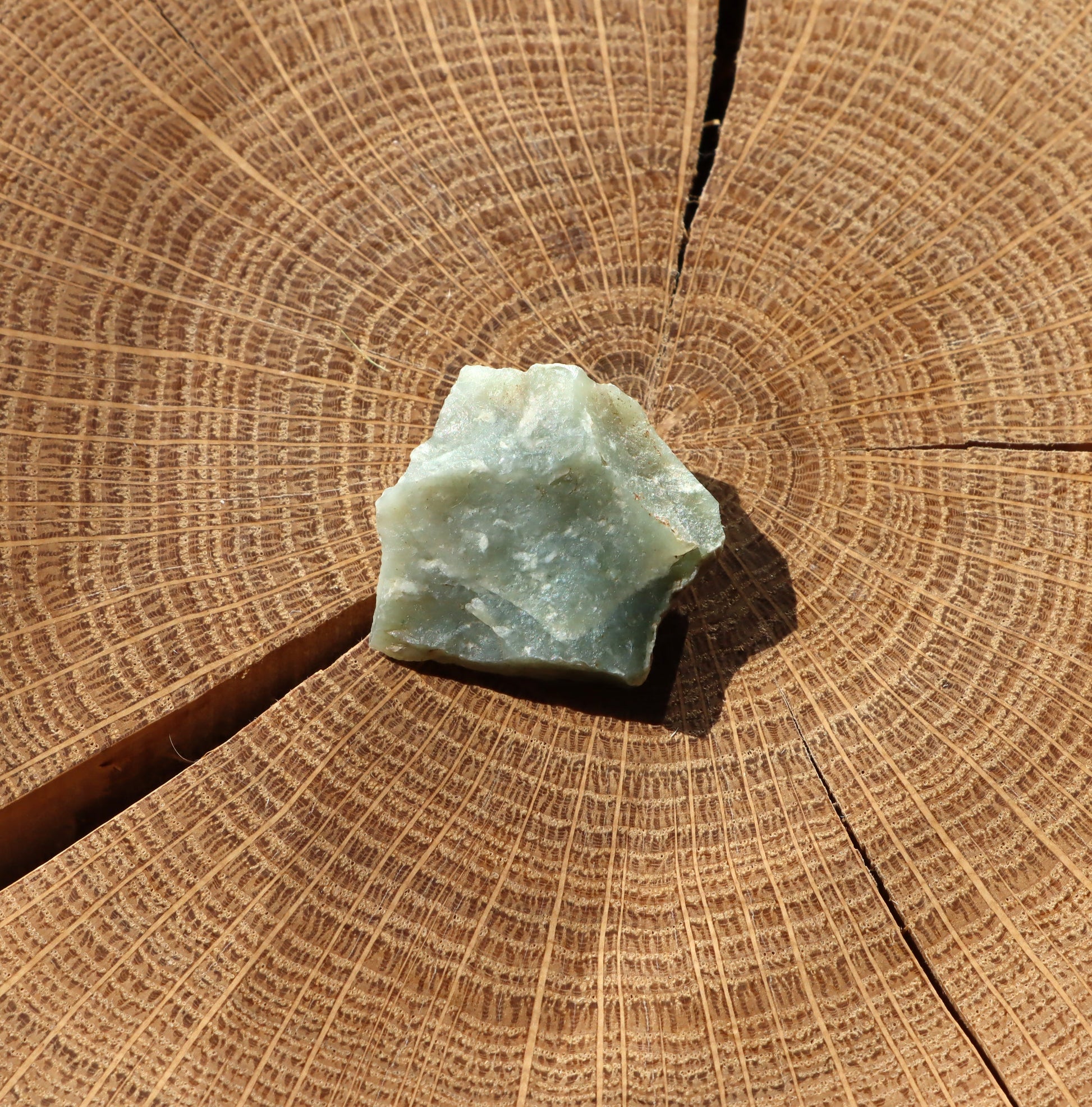 Plazma pazourek "máta" - Supreme Panthers