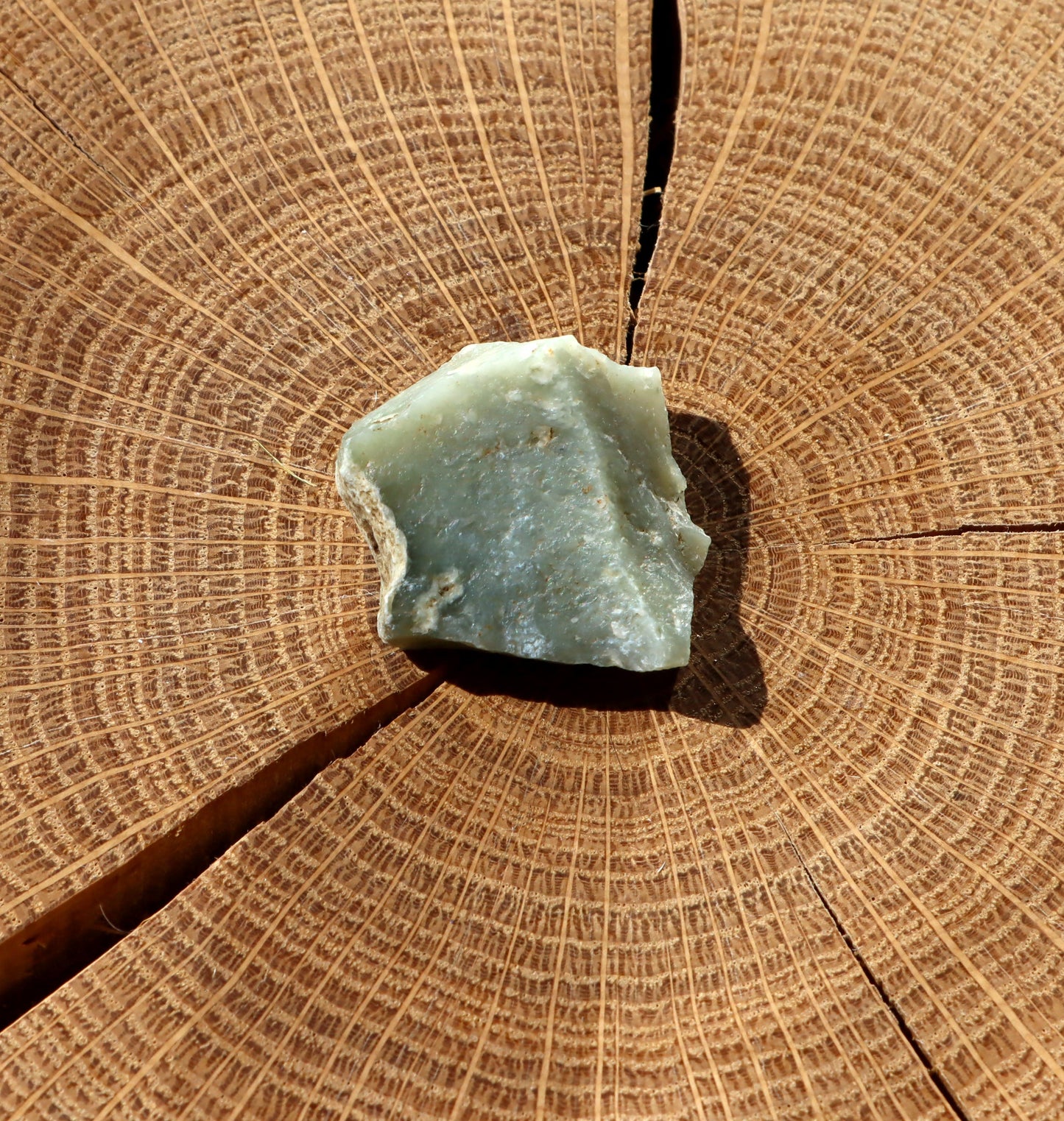 Plazma pazourek "máta" - Supreme Panthers