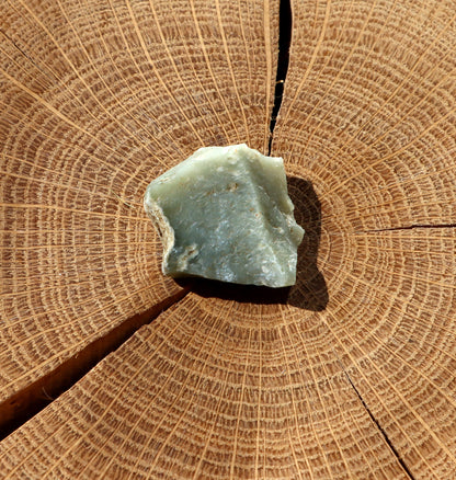 Plazma pazourek "máta" - Supreme Panthers