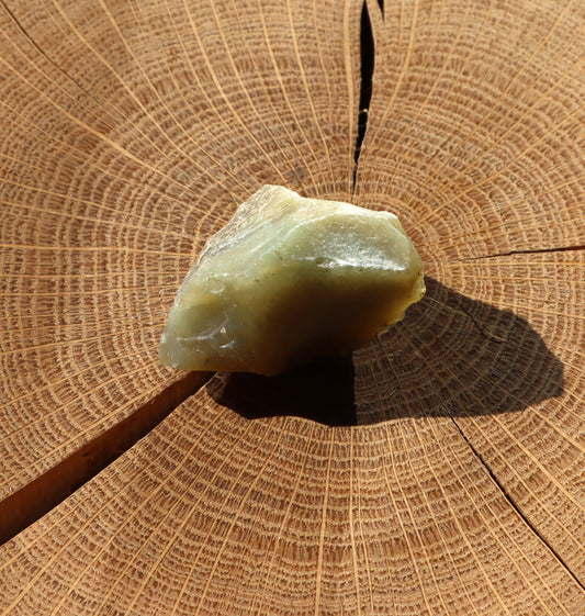 Plazma pazourek "oliva" - Supreme Panthers