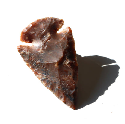 Podpůrná kostka malá dřevěná - Supreme Panthers