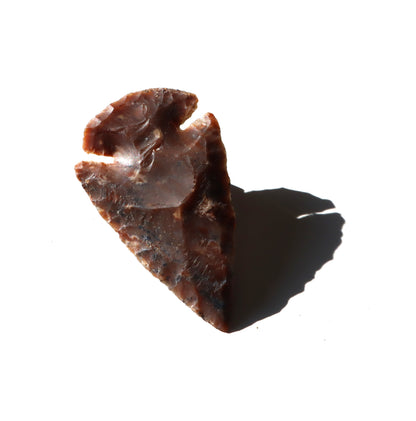 Podpůrná kostka malá dřevěná - Supreme Panthers