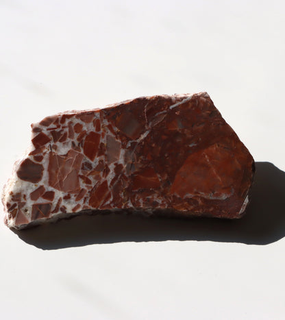 Podpůrná kostka velká dřevěná fazetovaná - Supreme Panthers