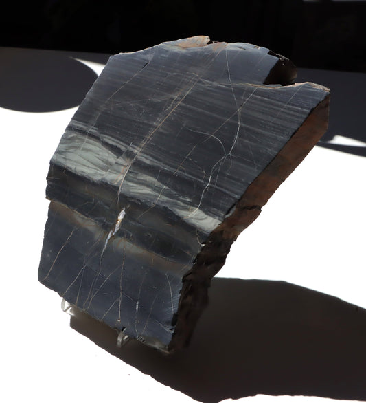 Porcelanit - Supreme Panthers