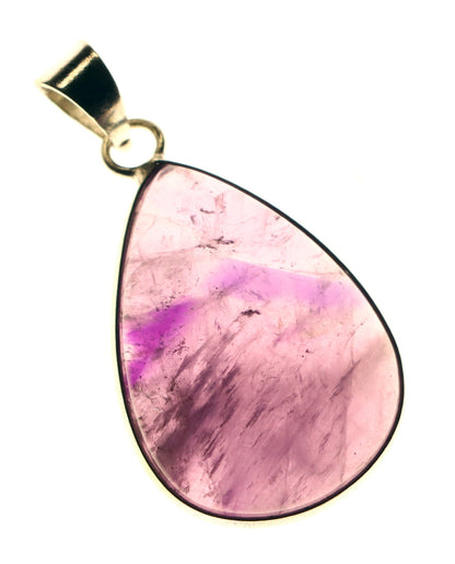 Přívěšek ametyst - Supreme Panthers