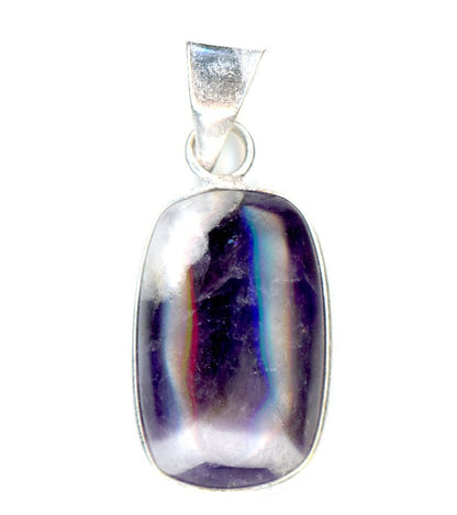 Přívěšek ametyst hradbový - Supreme Panthers