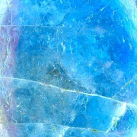 Přívěšek apatit moroxit - Supreme Panthers