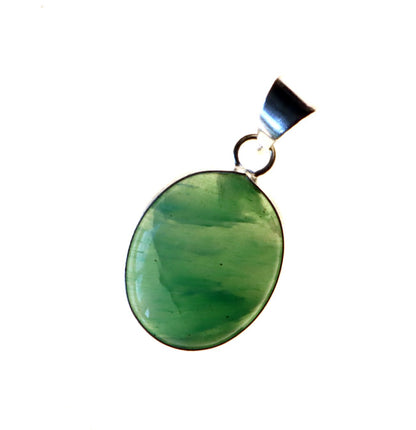 Přívěšek avanturín - Supreme Panthers