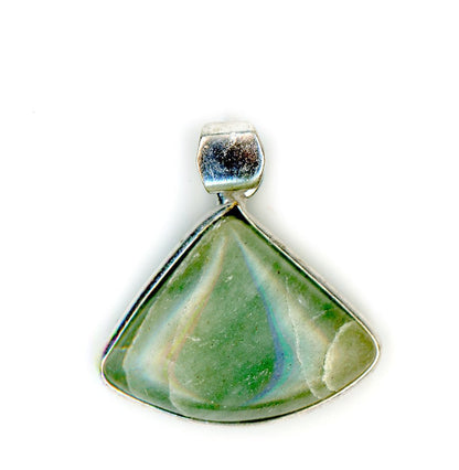 Přívěšek avanturín - Supreme Panthers