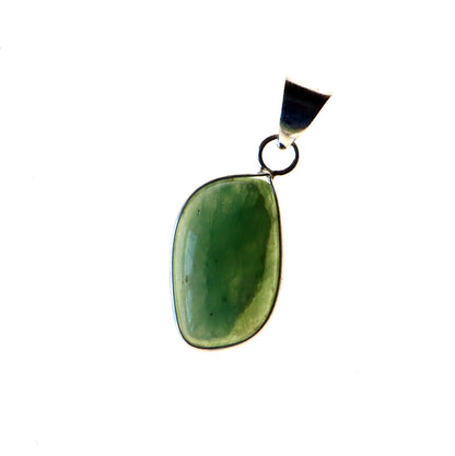 Přívěšek avanturín - Supreme Panthers