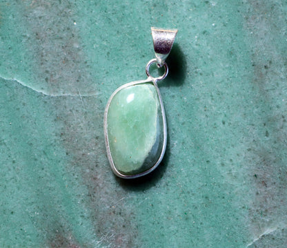 Přívěšek avanturín - Supreme Panthers