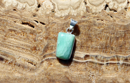 Přívěšek avanturín - Supreme Panthers